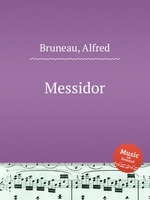 Messidor