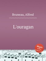 L`ouragan