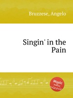 Singin` in the Pain