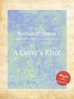 A Lover`s Knot