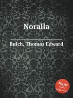 Noralla