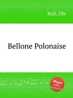 Bellone Polonaise