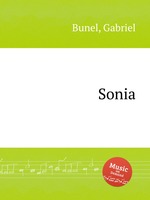 Sonia