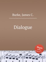 Dialogue