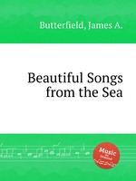 Beautiful Songs from the Sea