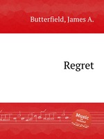 Regret