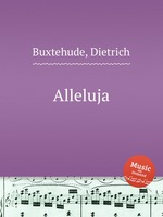 Alleluja