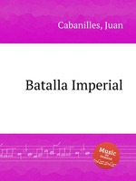 Batalla Imperial