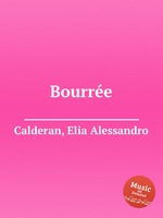 Bourre