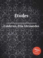 Etudes