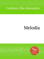 Melodia