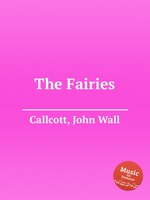 The Fairies