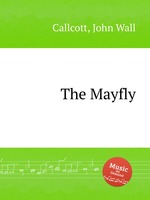 The Mayfly