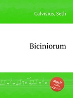 Biciniorum