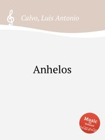 Anhelos