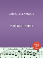 Entusiasmo