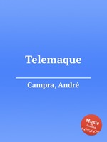 Telemaque