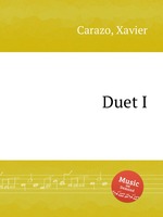 Duet I