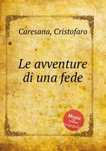 Le avventure di una fede