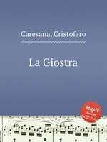 La Giostra