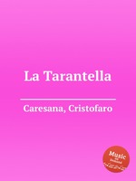 La Tarantella