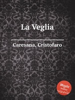 La Veglia