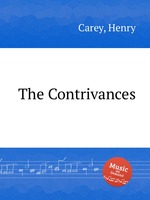 The Contrivances