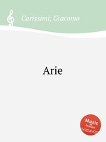 Arie