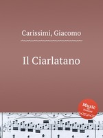 Il Ciarlatano