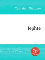 Jephte