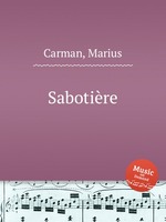 Sabotire