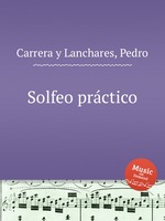 Solfeo prctico