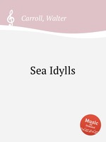 Sea Idylls