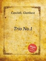 Trio No.1