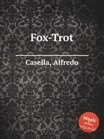 Fox-Trot