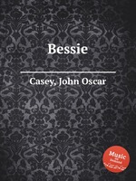 Bessie