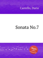 Sonata No.7