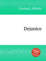 Dejanice