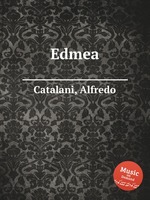 Edmea