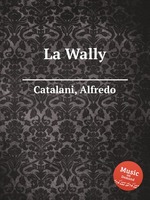 La Wally