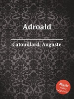 Adroald