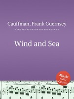 Wind and Sea
