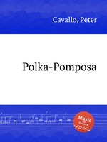 Polka-Pomposa