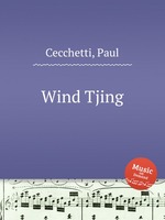 Wind Tjing