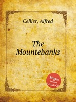 The Mountebanks