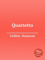 Quartetto