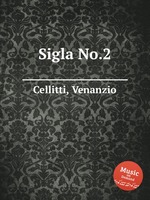 Sigla No.2