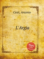 L`Argia