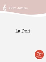 La Dori