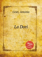 La Dori